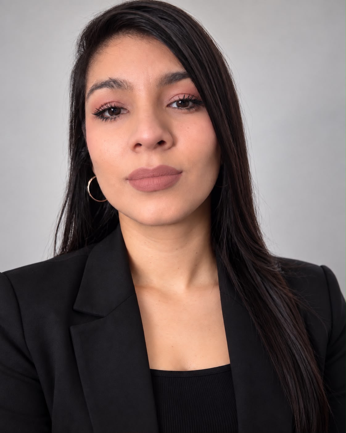 Jessica Silvero Ruiz